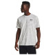 Under Armour Ανδρική κοντομάνικη μπλούζα UA ABC Camo SS
